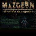 MazgeonϷֻ  v1.0