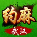 Լ人齫app׿ v1.0