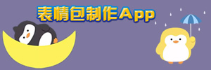 appϼ