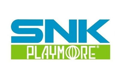 SNKֻϷϼ