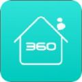 360app