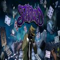 Splitmind԰׿  v1.0