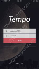 Tempo̽ôԶTempo̽Զ̽[ͼ]ͼƬ1