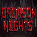 Crimson Nightsֻ