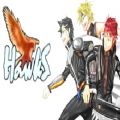 Hawks TacticalϷֻ  v1.0