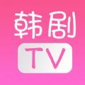 TVӰapp