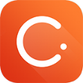 CastPro appֻ  v1.0 