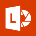 Office Lens Android v1.0