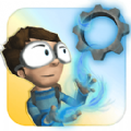 ң꿭Telekinesis KyleIphone׿ V2.0.0 for Iphone