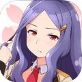 Girls MethodϷ׿ v1.0.0