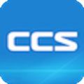 CCS app  v1.0