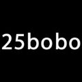 25boboapp