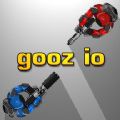 gooz.ioİ׿  v1.0