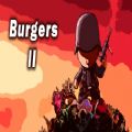 Burgers 2ֻ