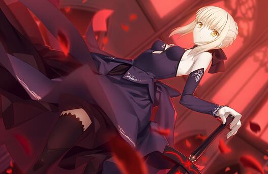 ˹λָʥAlter ʱ[ͼ]