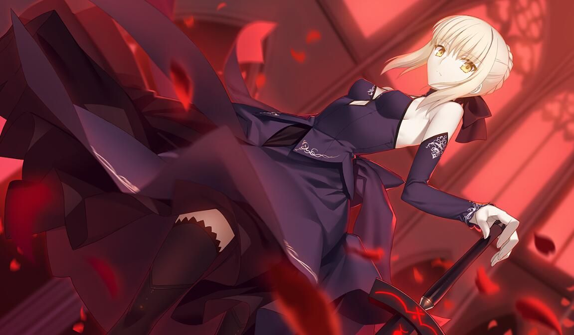 ˹λָʥAlter ʱ[ͼ]ͼƬ1