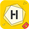 Holo app