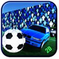 Car SoccerϷ