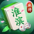 񻴱齫ϷIOS v1.0.3