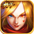 Fight Wow°  v1.0