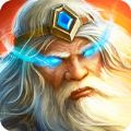 Card Heroesٷ° v1.20.1178