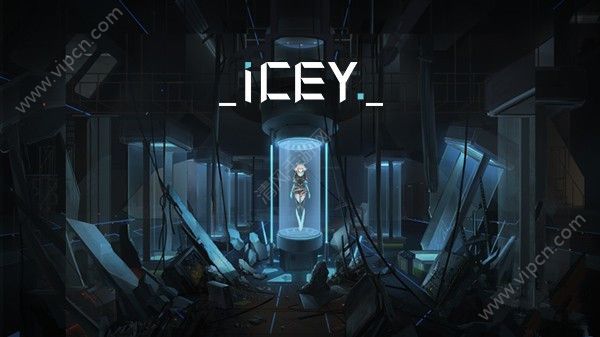 ICEYϣֻȫɾ̴ָϹԣȫɾ[ͼ]ͼƬ1