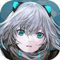 iceyϣAPK׿ v1.0.5