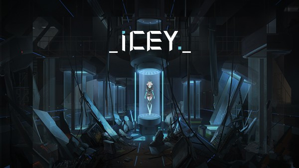 ICEYϣֻȫɾ̴ָϹԣȫɾ[ͼ]