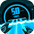 50ȦϷ׿ٷ v1.4.1