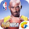 ǿNBA