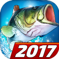 Fishing ClashϷ׿ v1.0.1