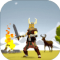 Viking Villageĺ׿ v7.6