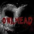 OWLHeadԭΰ׿  v1.0.1