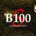 B100S׿  v1.1.2