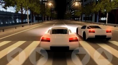 Night Racing 3Dٷͼ2