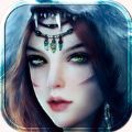 ιİ棨Legend of Lineage v1.0.7