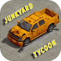 ల׿棨Junkyard Tycoon v1.0.17