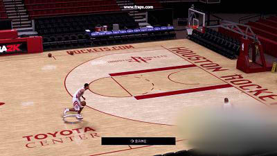 NBA2K18ɶ[ͼ]