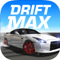 ƯϷ׿棨Drift Max v4.93