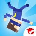 ӢۣTap Fly Hero׿  v1.0.0