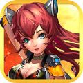 Lion Heartsιİ  v1.0