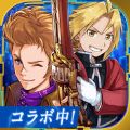 ʿֹ棨The Alchemist Code  v1.0.0.38.179