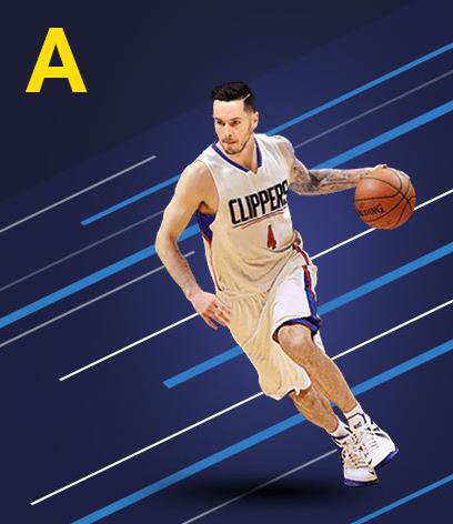 ǿNBA׵ϿԼ淨[ͼ]