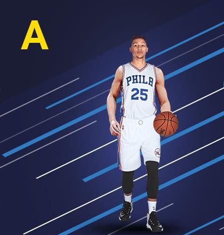 ǿNBA˹Լ淨[ͼ]ͼƬ1