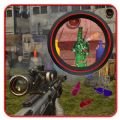 Gun Shooter׿  v2.8