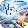 Musou Glory  v1.1