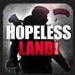 hopeless landٷֻ v1.0