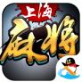 QQϺ齫Ϸٷֻ V1.3.0