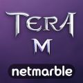 TERA M