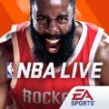 nbalive16׿ƶ v2.1.53